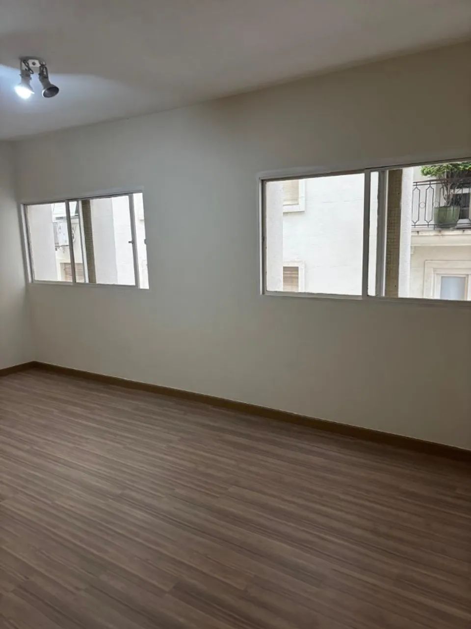 Apartamento com 2 dormitórios no Jardins - Foto 9