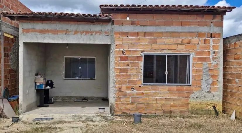 Lv imóvel a venda - Santo Antonio / vitoria