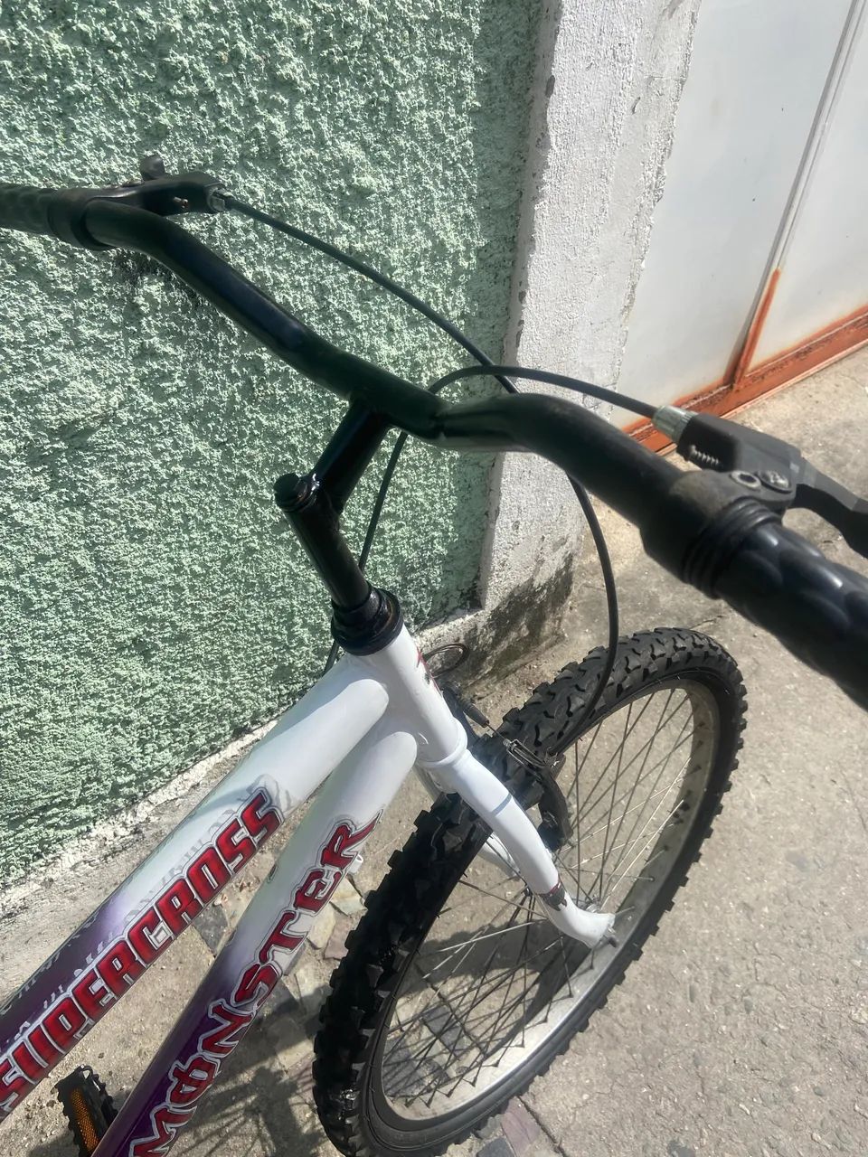 Bike aro 24 - Foto 2