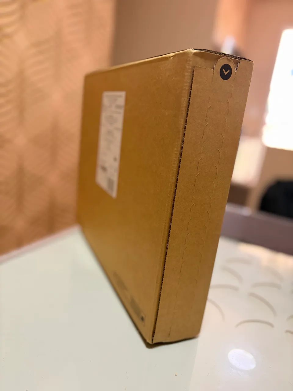Starlink mini + acessórios lacrada  - Foto 2