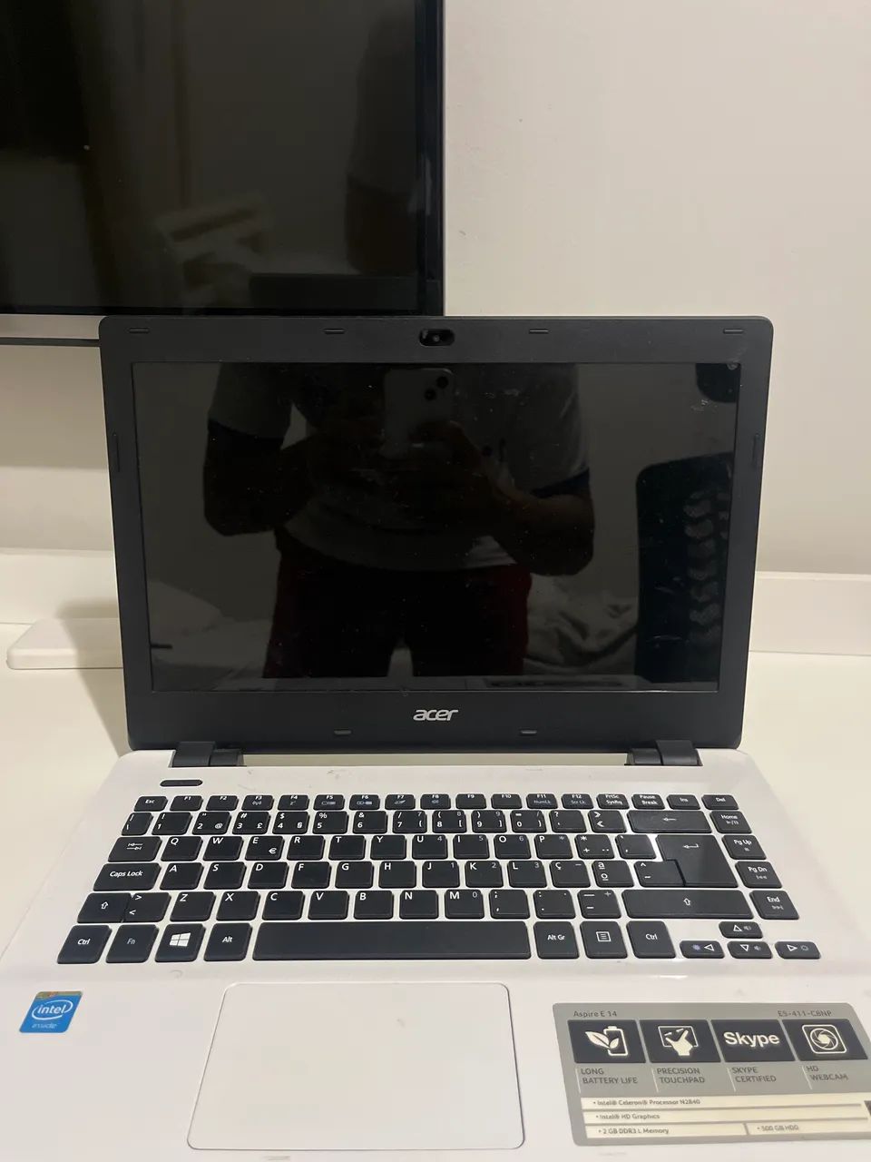 Computador