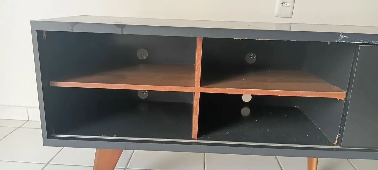 Rack permóbili - Foto 5