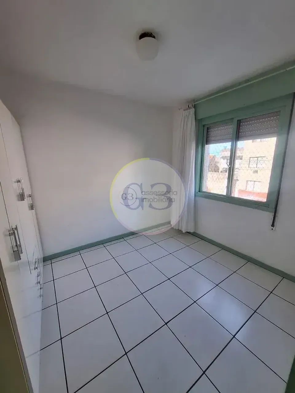 Apartamento para locação, Centro, Rio Grande, RS - Foto 3