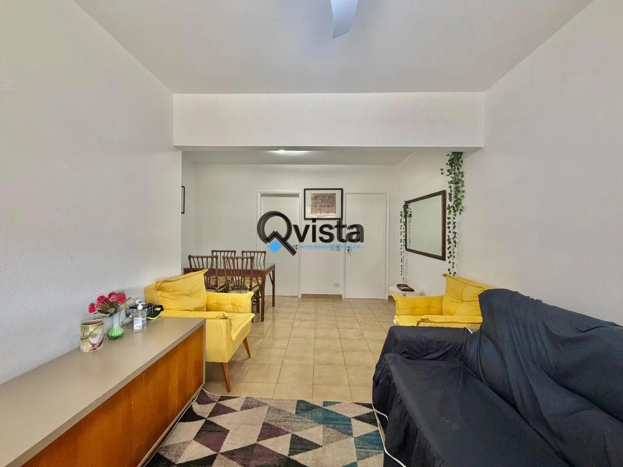 Apartamento em Enseada - Guarujá - Foto 2