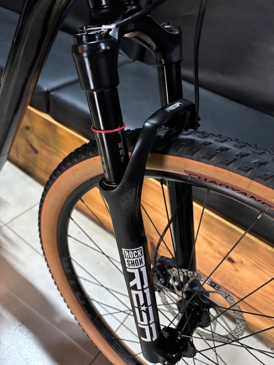 Cannondale scalpel  - Foto 2