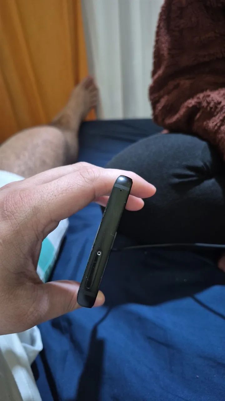 Celular s9+ Samsung  - Foto 4