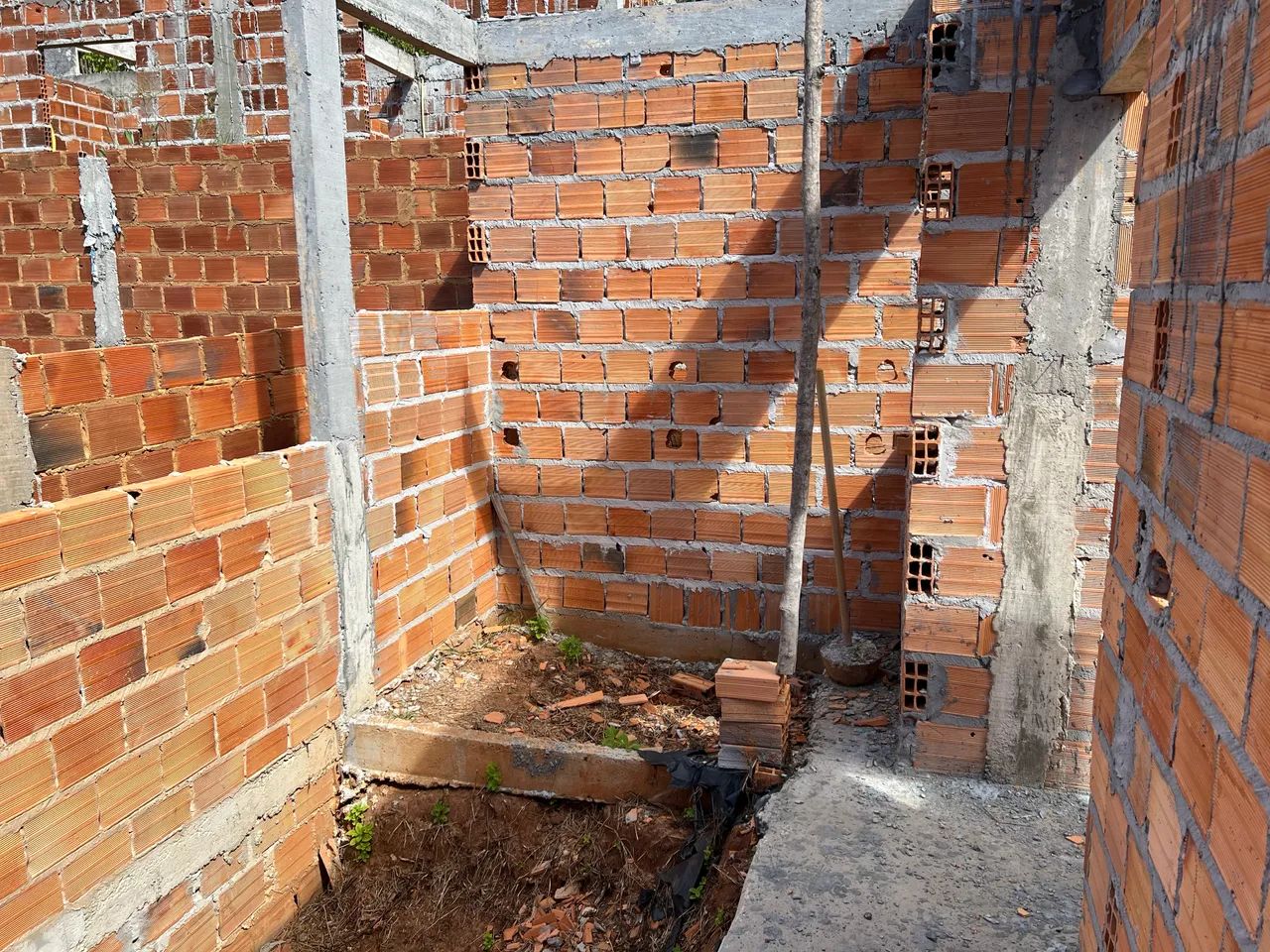 Casa - Foto 3