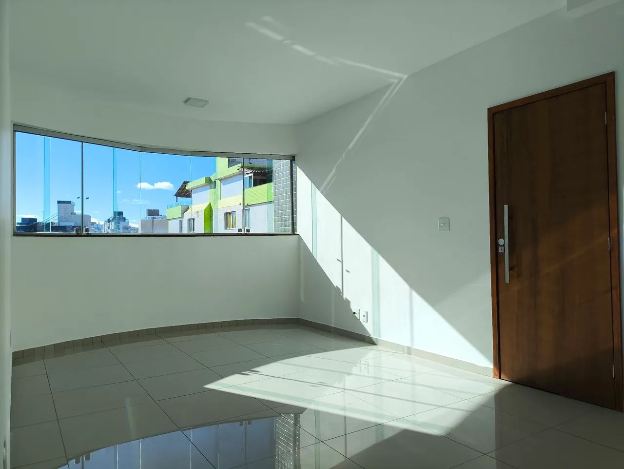 Apartamento no Barreiro, oportunidade! - Foto 2