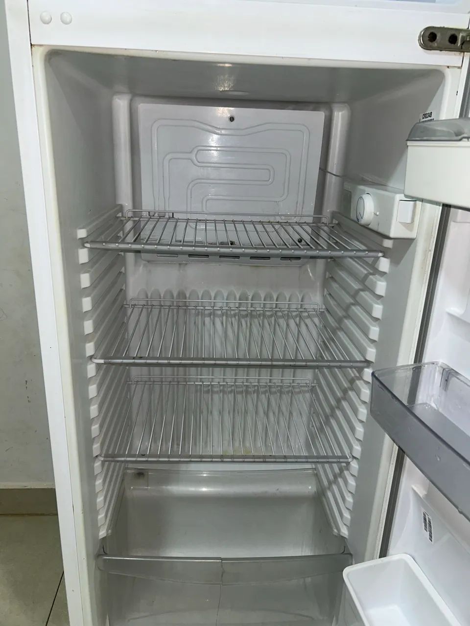 Geladeira - Foto 4