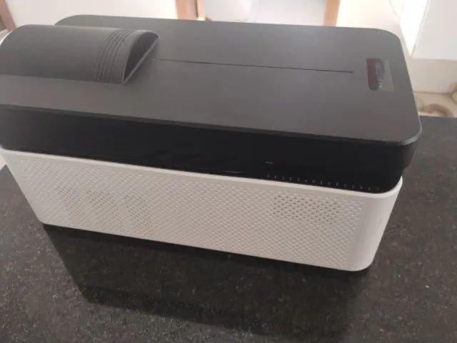 Projetor HY 450 - Foto 5