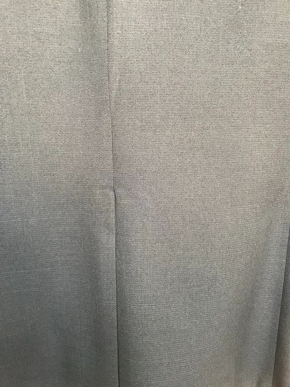 Blaser masculino  - Foto 3