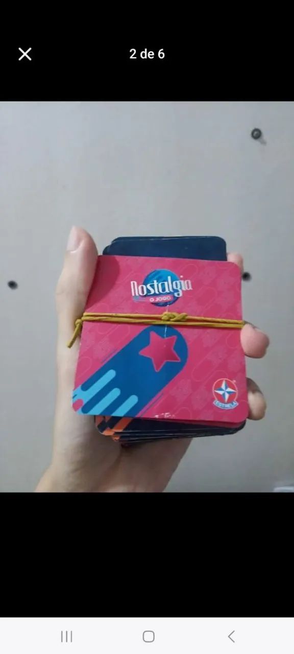 Jogos - Foto 3