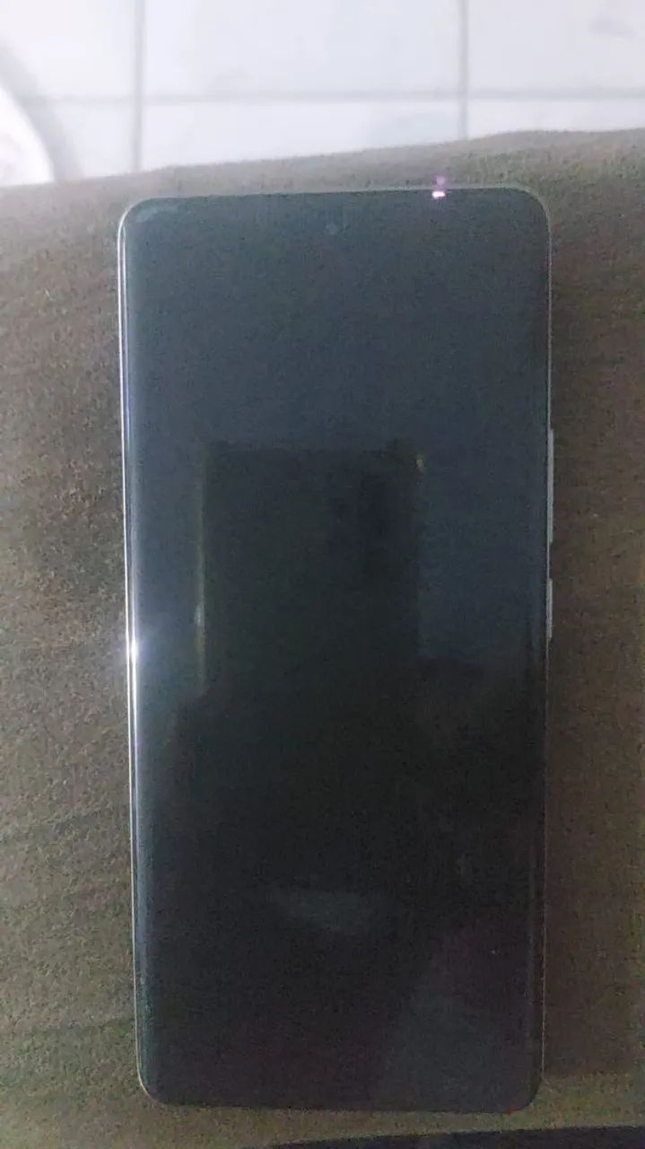 Celular - Foto 4