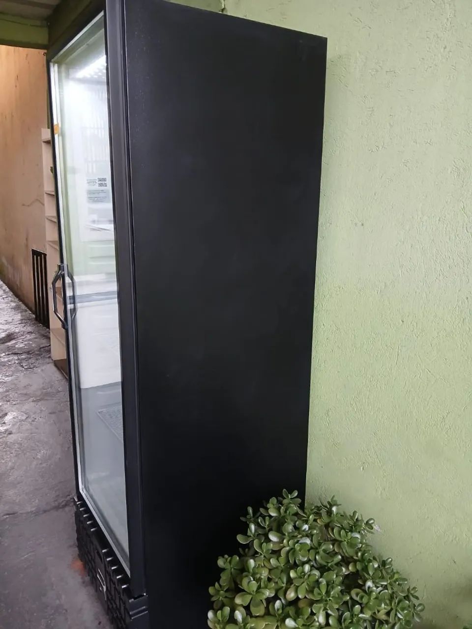 Geladeira  - Foto 4