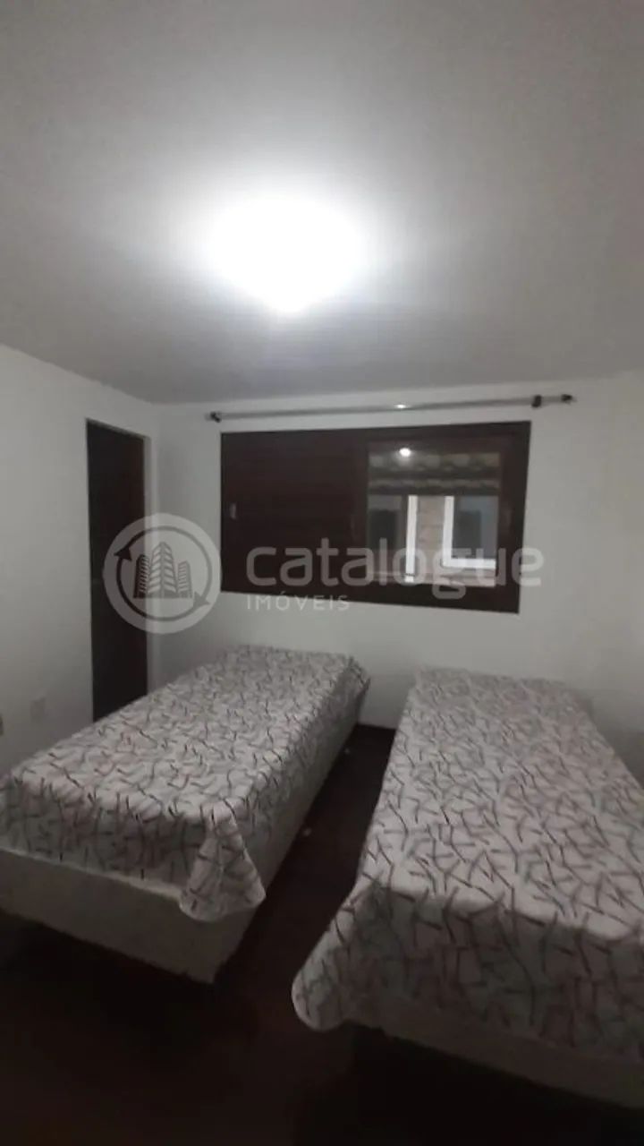 Casa à venda em Genipabu, Extremoz - 4 dormitórios e 3 suítes - Foto 4