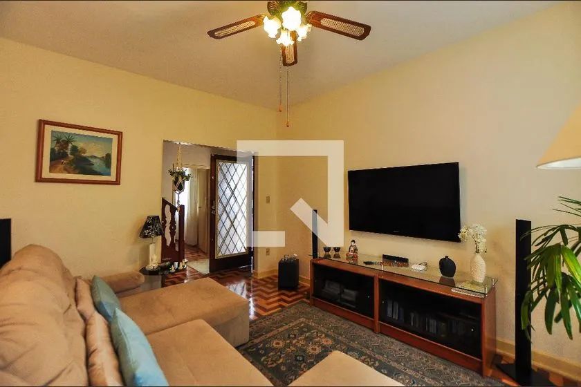 Casa à Venda - Sumaré, 2 Quartos, 173 m2 - Foto 3