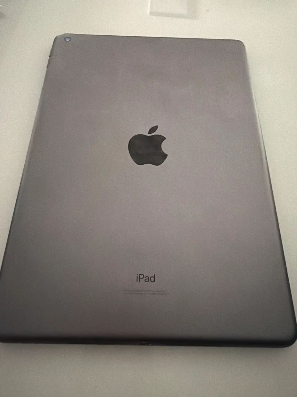 iPad Apple 8 geração sem detalhes 32gb - Foto 2