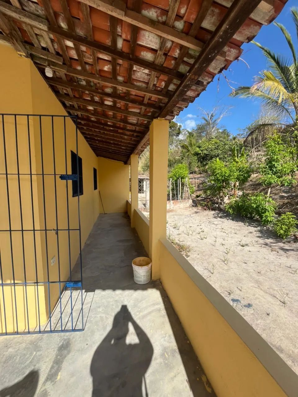 Sítio em Sairé-Pernambuco - Foto 2