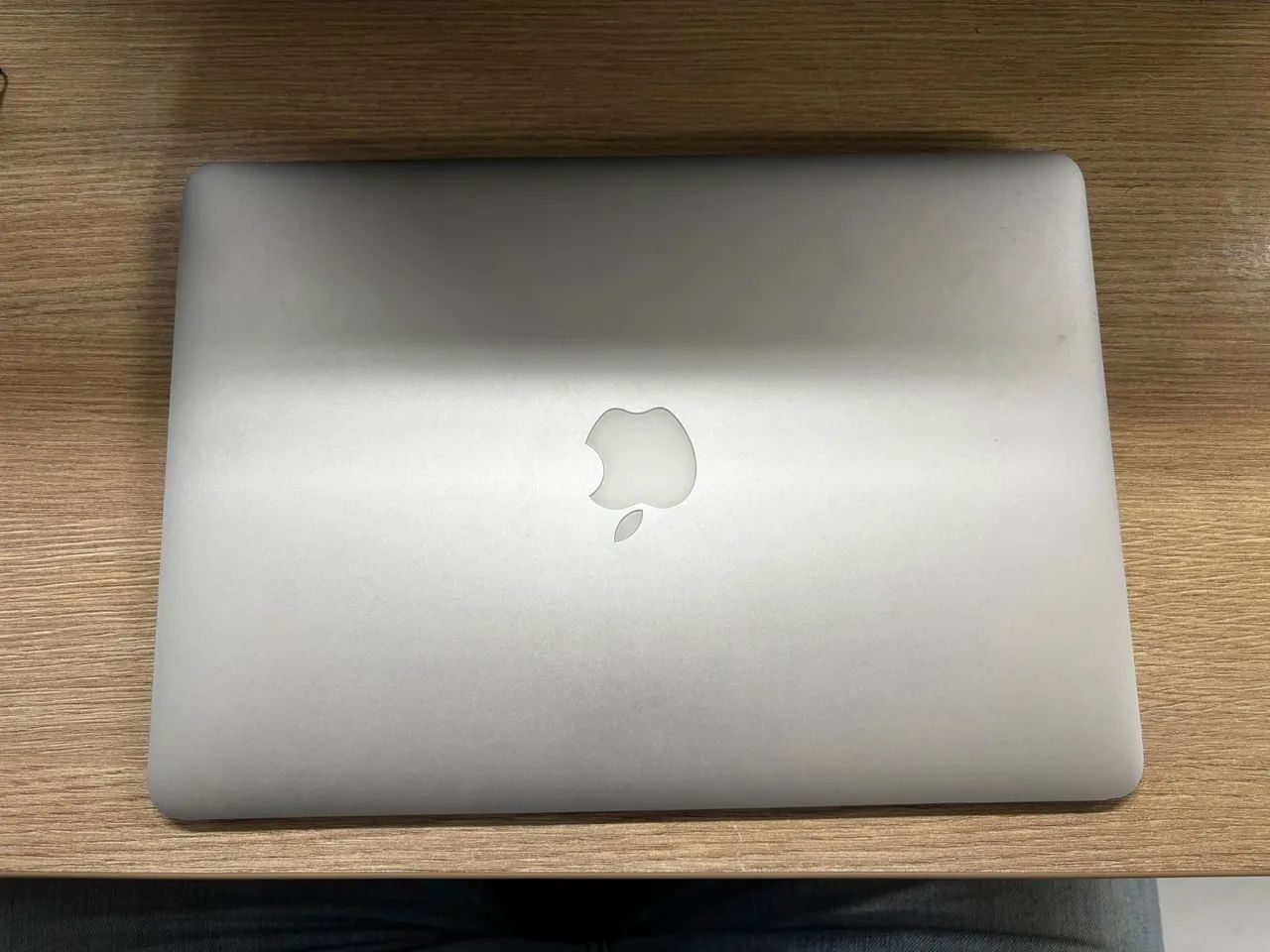 MacBook Air 13 - Foto 2