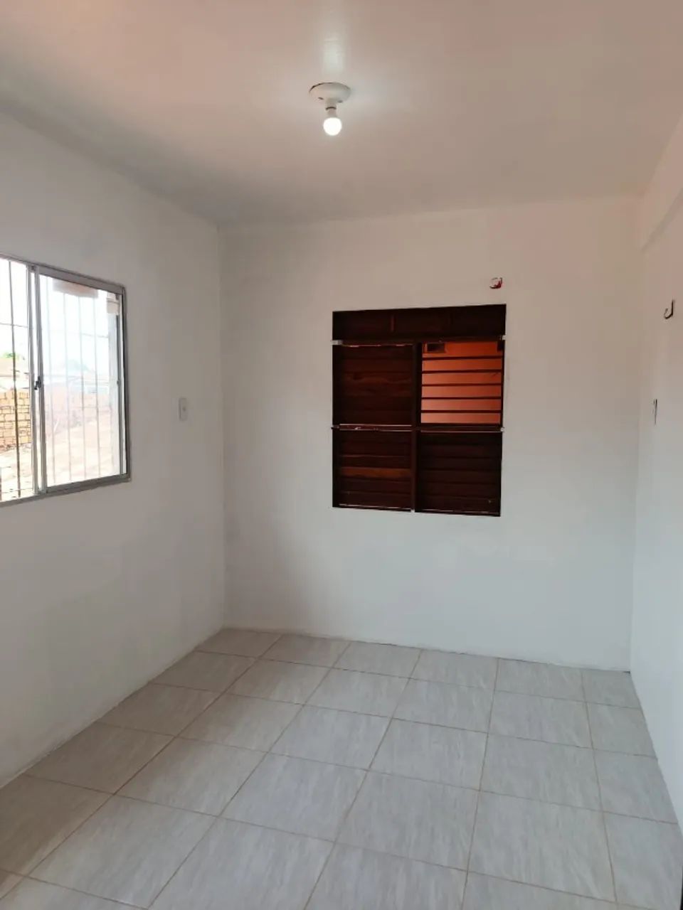 Apartamento - Foto 2