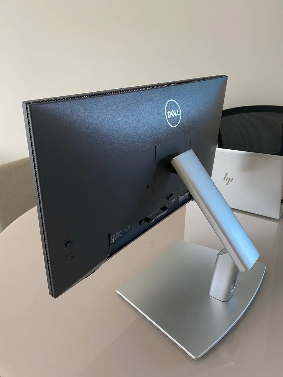 Dell Pro 24 PlusタッチUSB-Cハブ 現行モデル P2424HT Monitor 24 Polegadas Touch Screen IPS Dell Pro Plus - P2424HT
