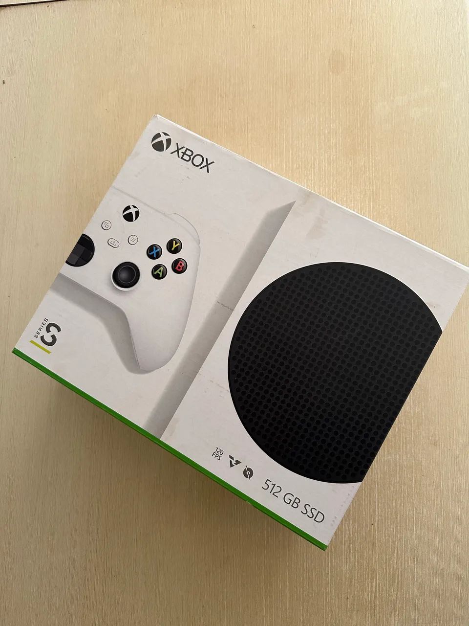 X BOX 360s  - Foto 2