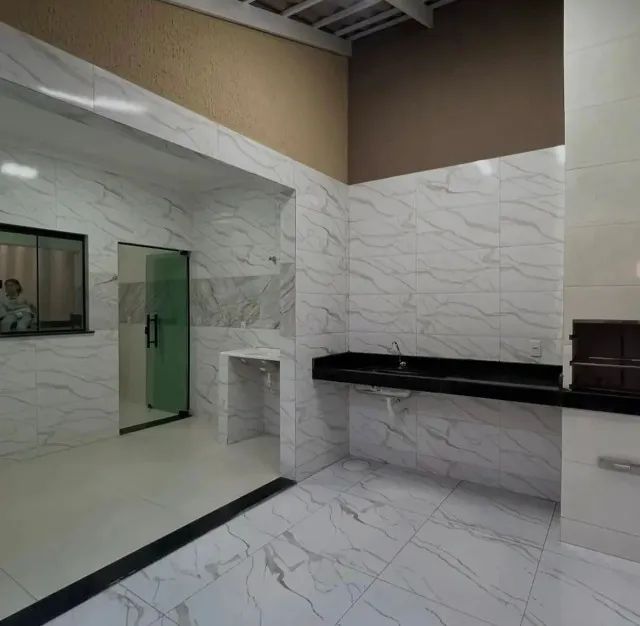 Casa No Cohatrac IV - Foto 5