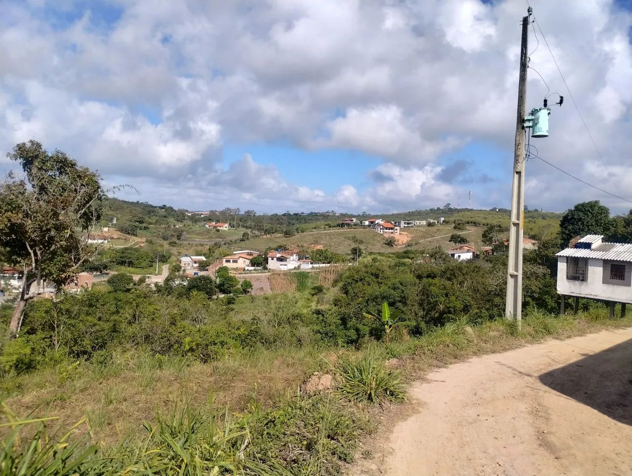 Vendo terreno em Gravatá , atrás da PRF  - Foto 2