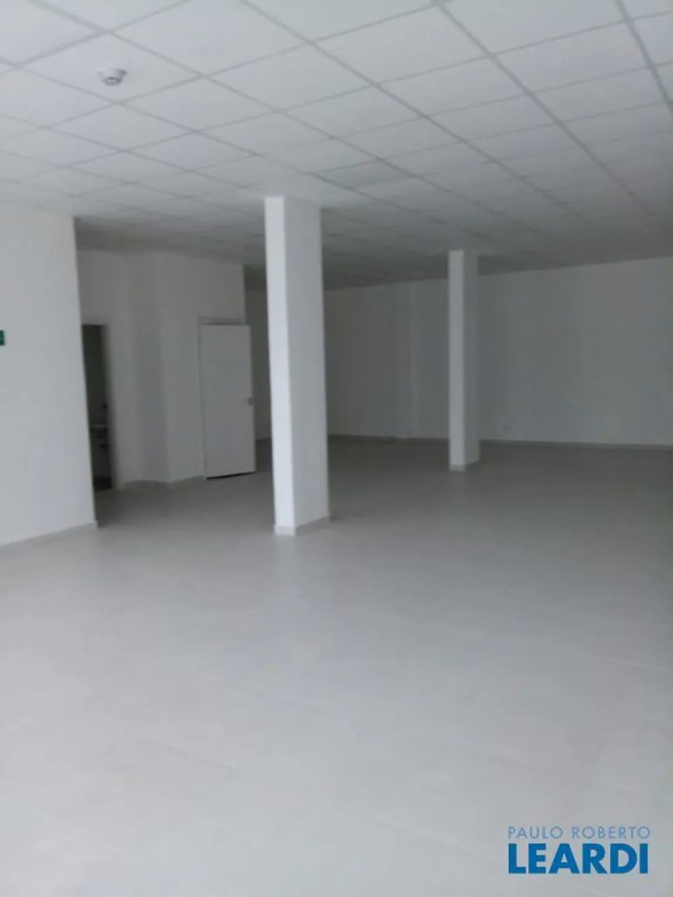 COMERCIAL - VILA MASCOTE - SP - Foto 2