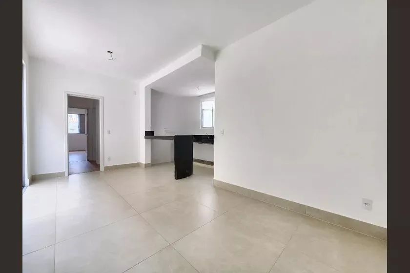Apartamento à Venda - Barroca, 2 Quartos, 98 m2 - Foto 2