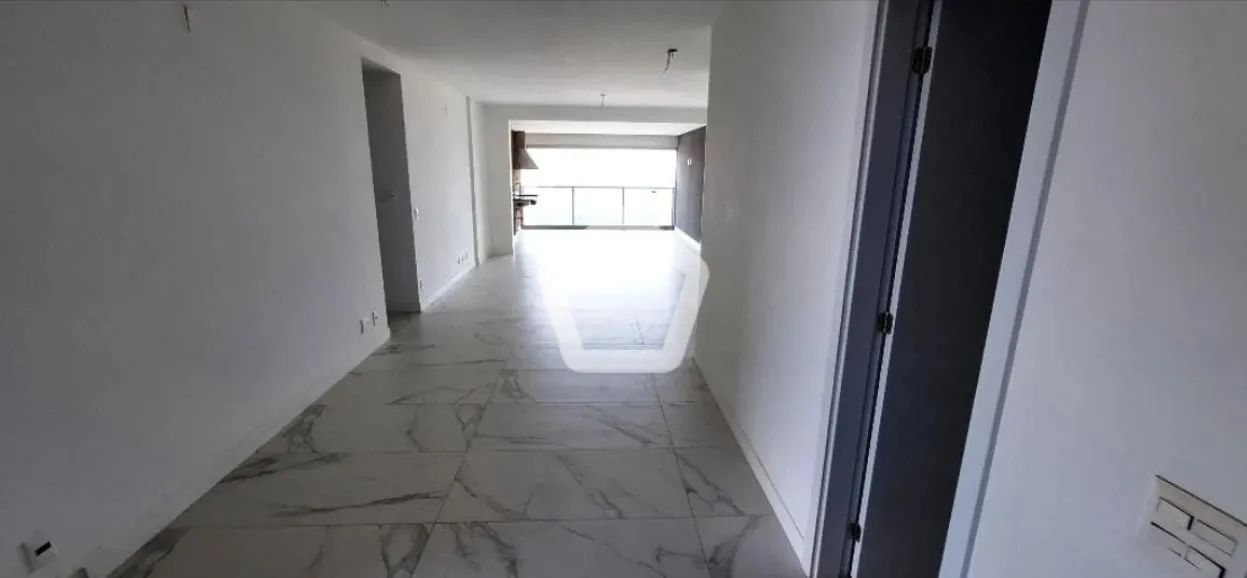 Apartamento em Sumarezinho - Foto 2