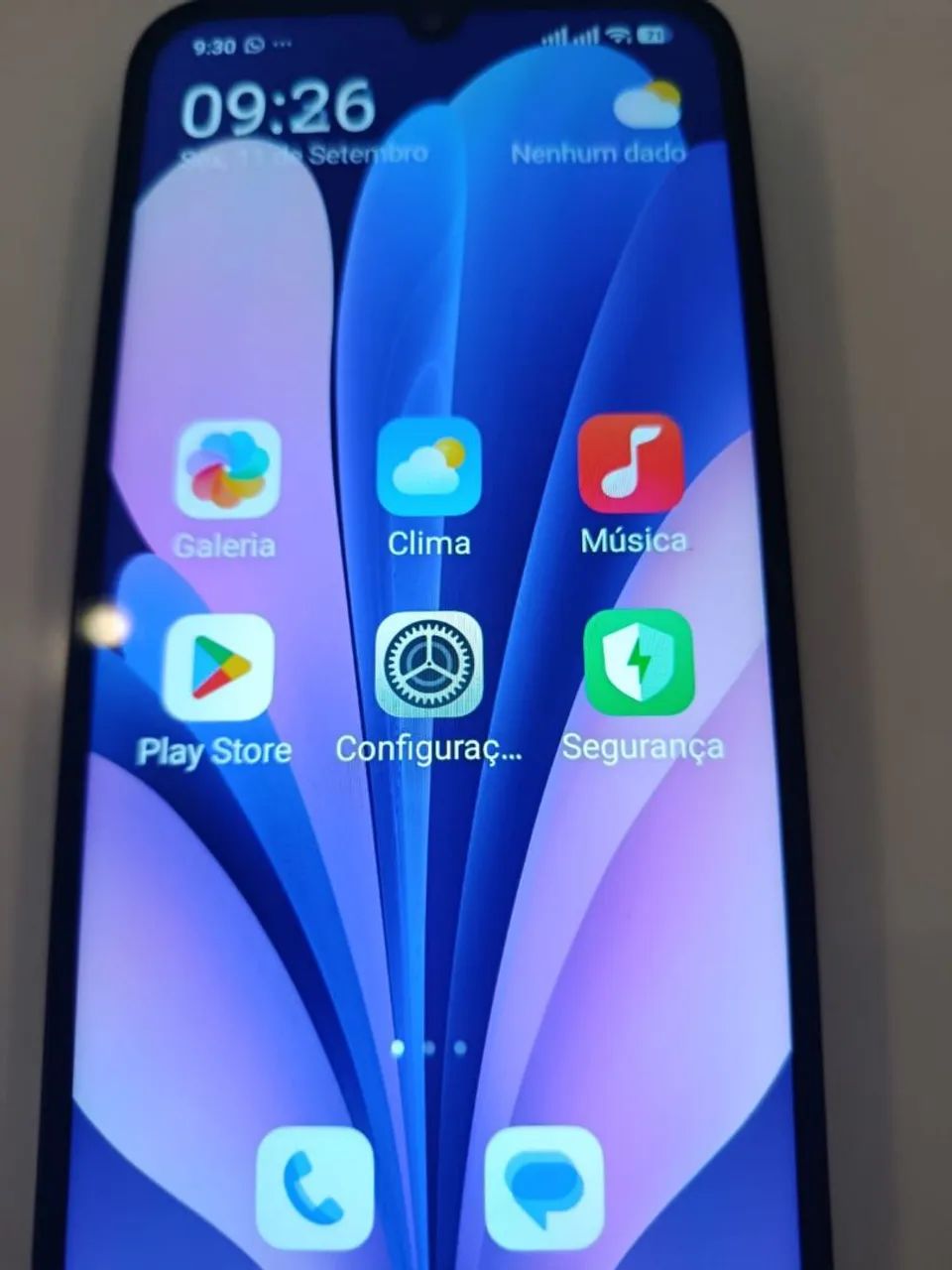 Redimi 15 c  - Foto 3