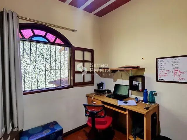 Imóvel para venda com 103m² com 2 quartos em Centro - Simão Pereira - MG - Foto 4
