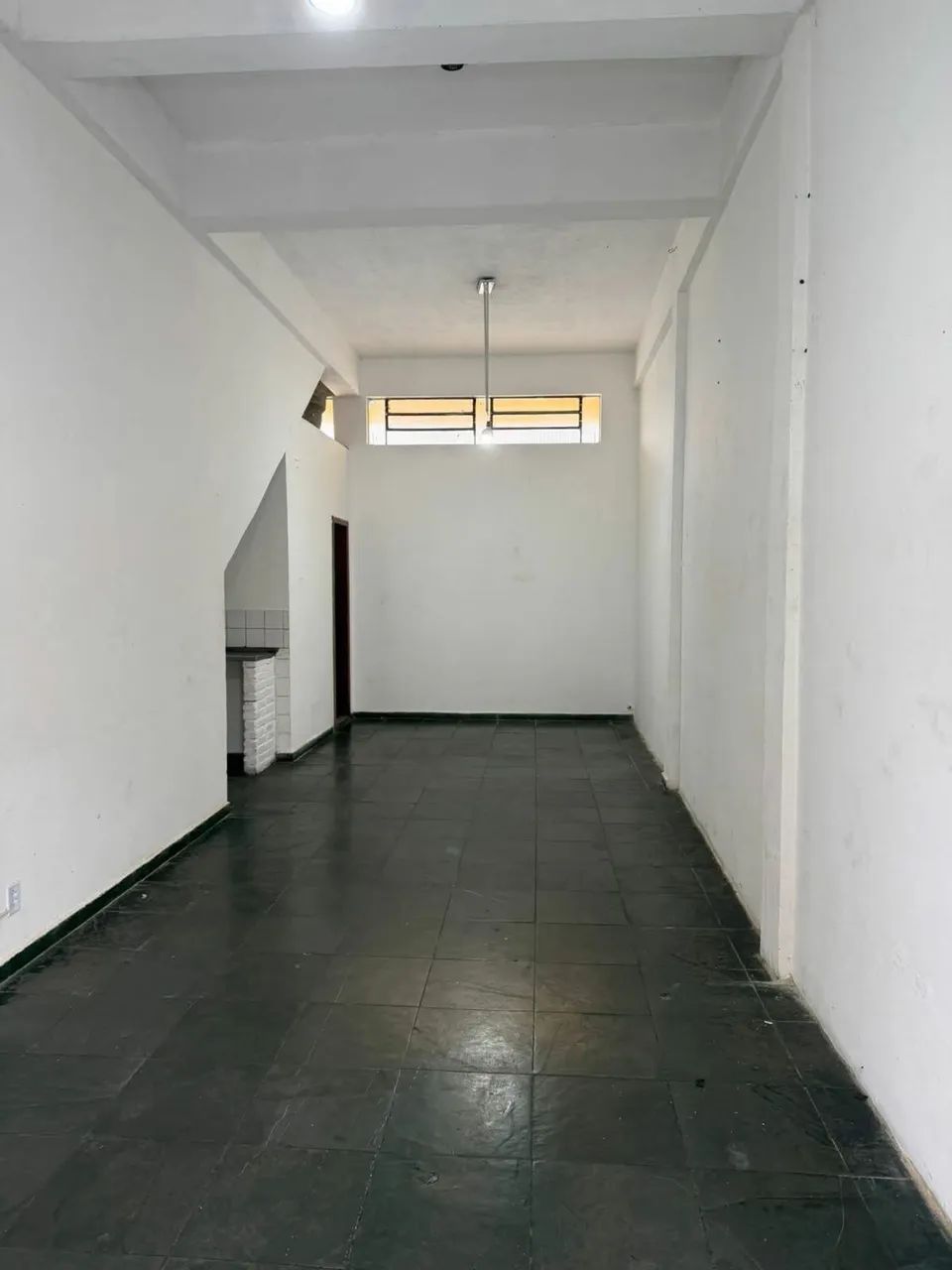 Loja para aluguel