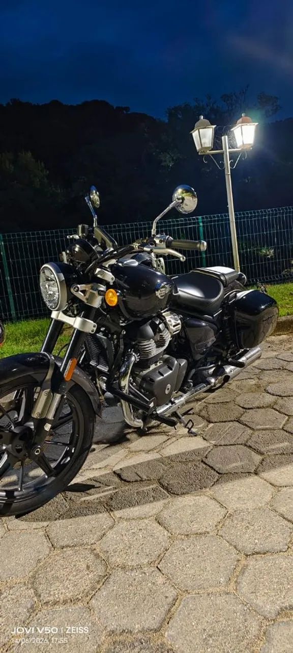 Vende-se  - Foto 5
