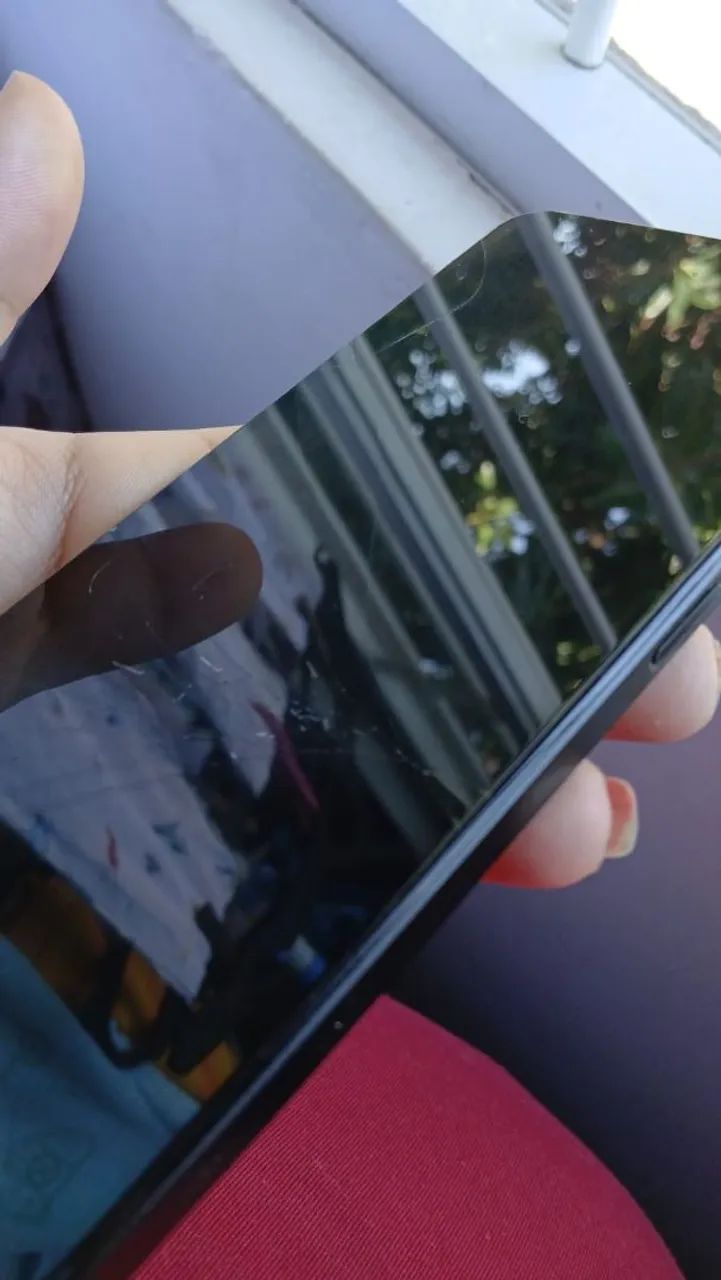 Realme C51 - Foto 3