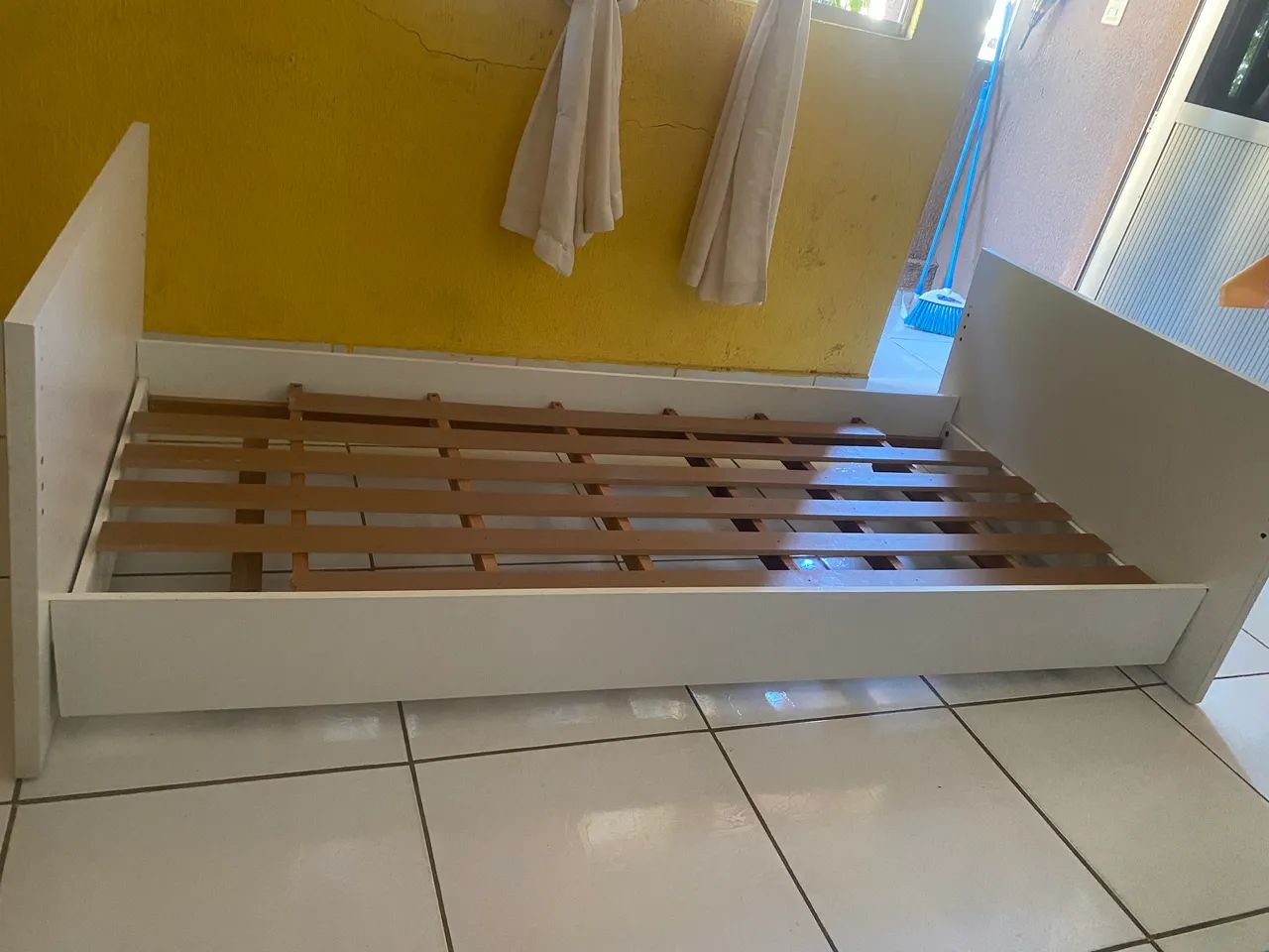 Cama infantil  - Foto 4