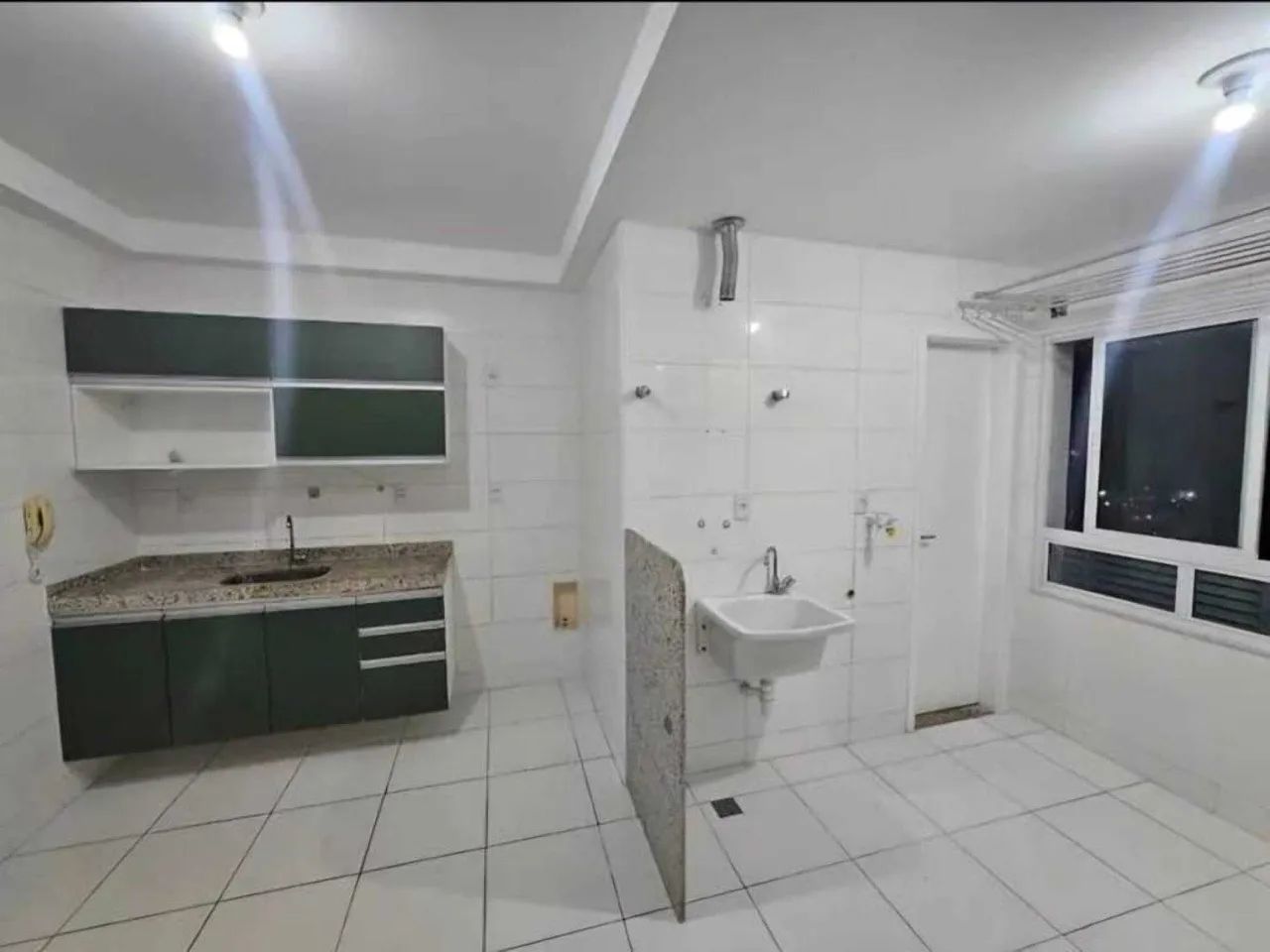 Edifício Singulare [32433] - Foto 5