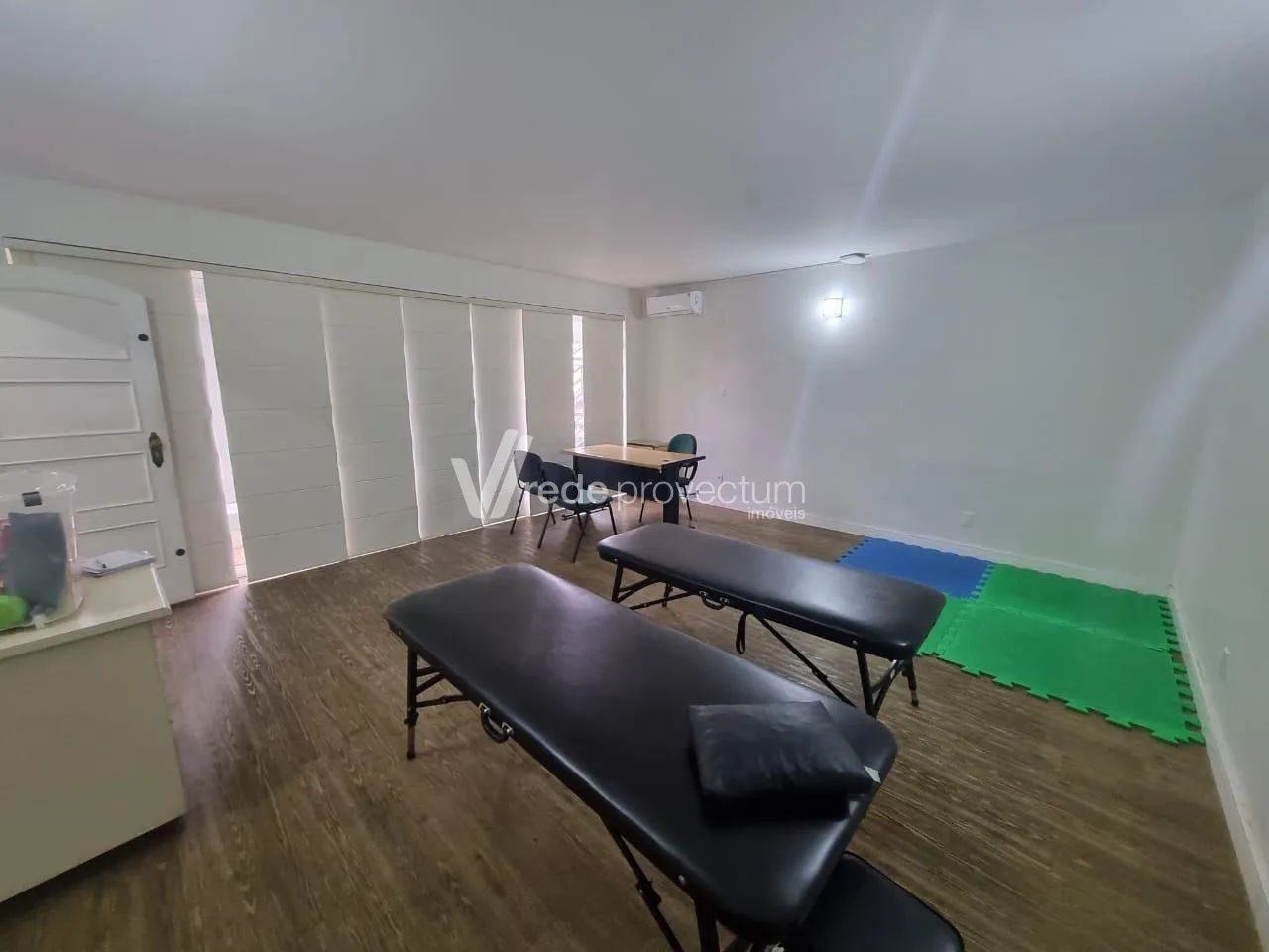 casa - Taquaral - Campinas - Foto 2