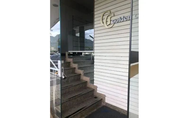 Ponto Comercial para alugar, 160m² - Barra da TijucaPonto Comercial para alugar, 160m² - B - Foto 3