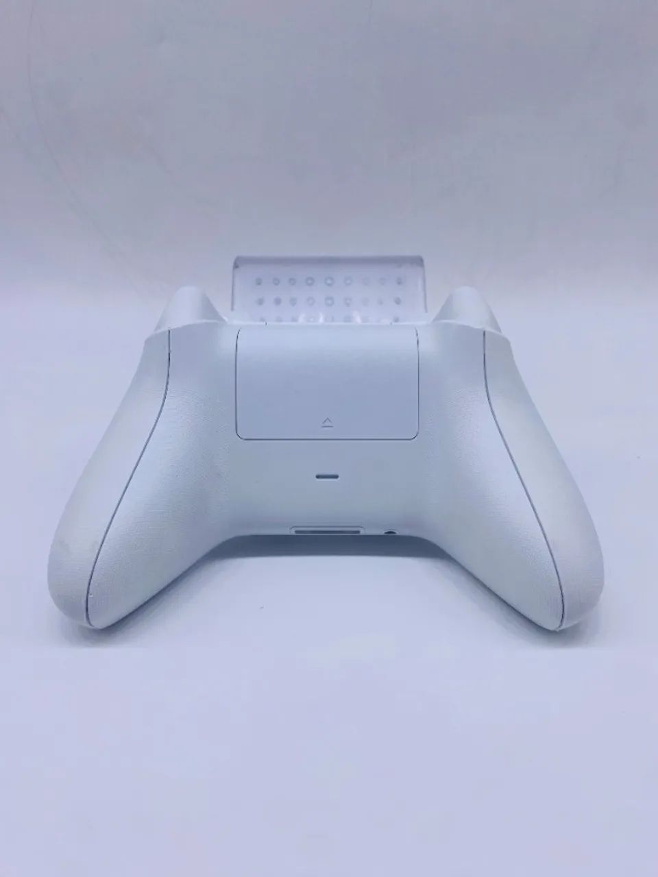 Xbox Series S Branco 512GB Usado Com Caixa - Foto 5
