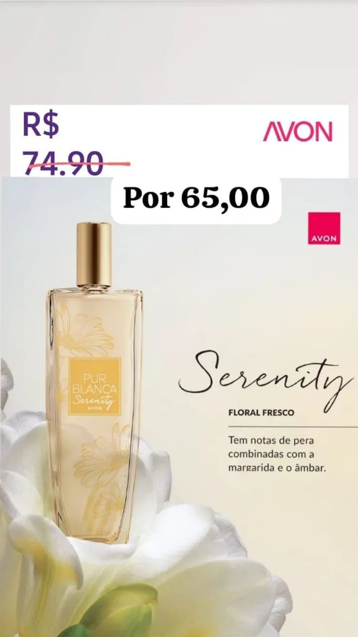 Perfumes a pronta entrega  - Foto 3