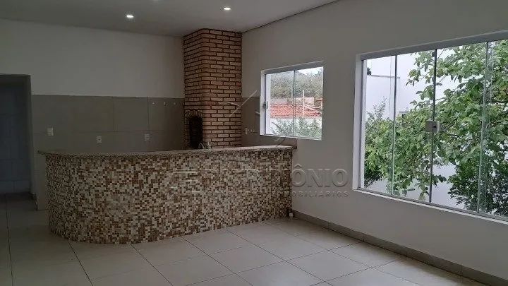 CASA COMERCIAL VILA ASSIS - Foto 4