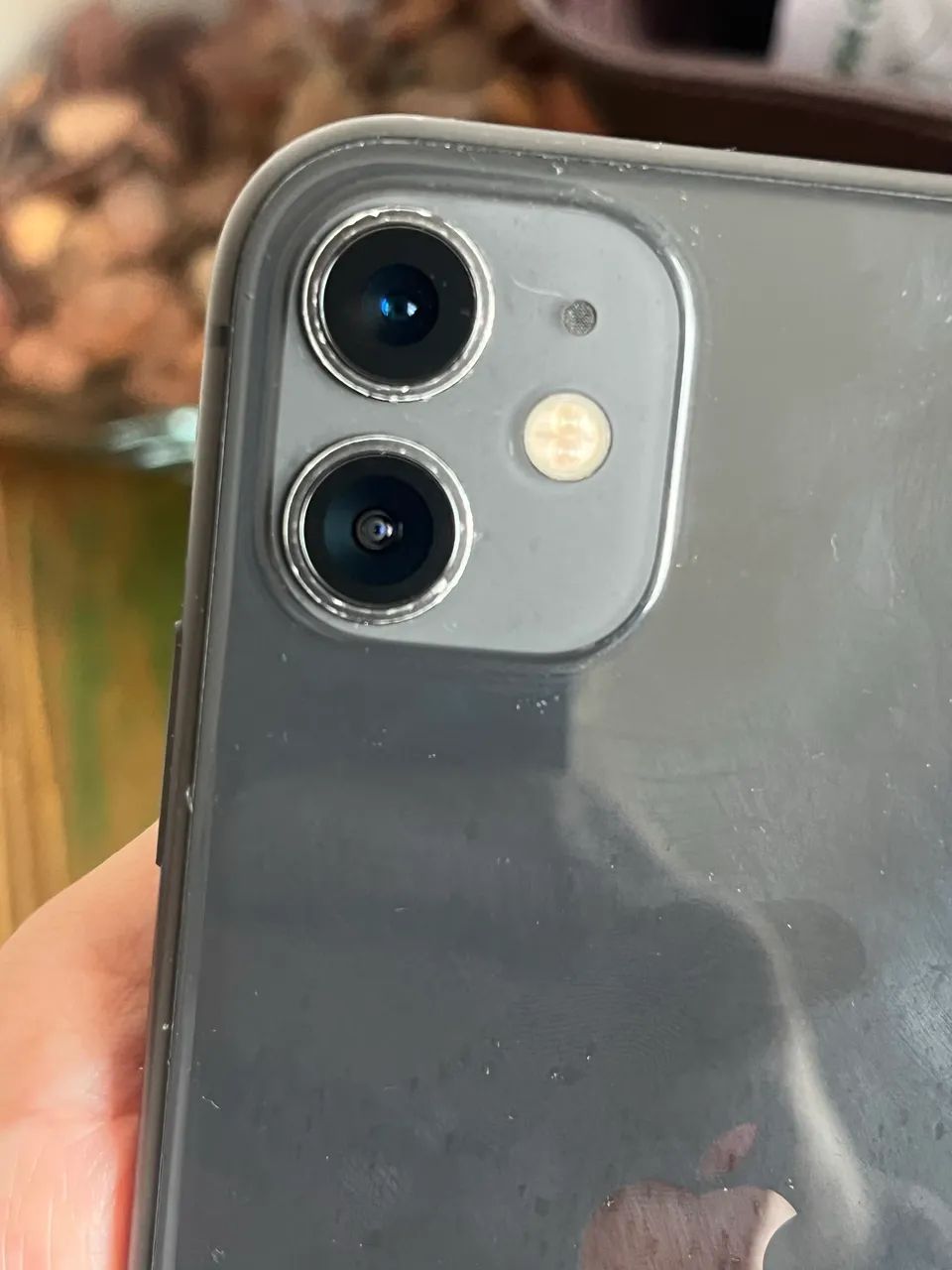 Iphone 11 128g - Foto 3