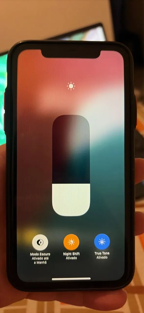 iPhone XR 128GB - Usado  - Foto 3