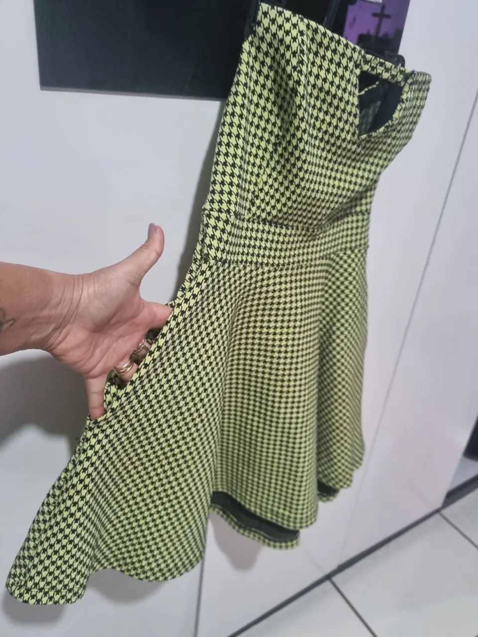 Vestido  - Foto 4
