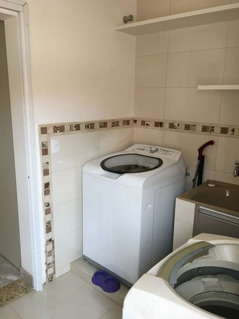 Vendo Casa !  - Foto 5