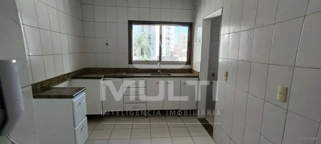 Apartamento - MARACANA - Foto 3
