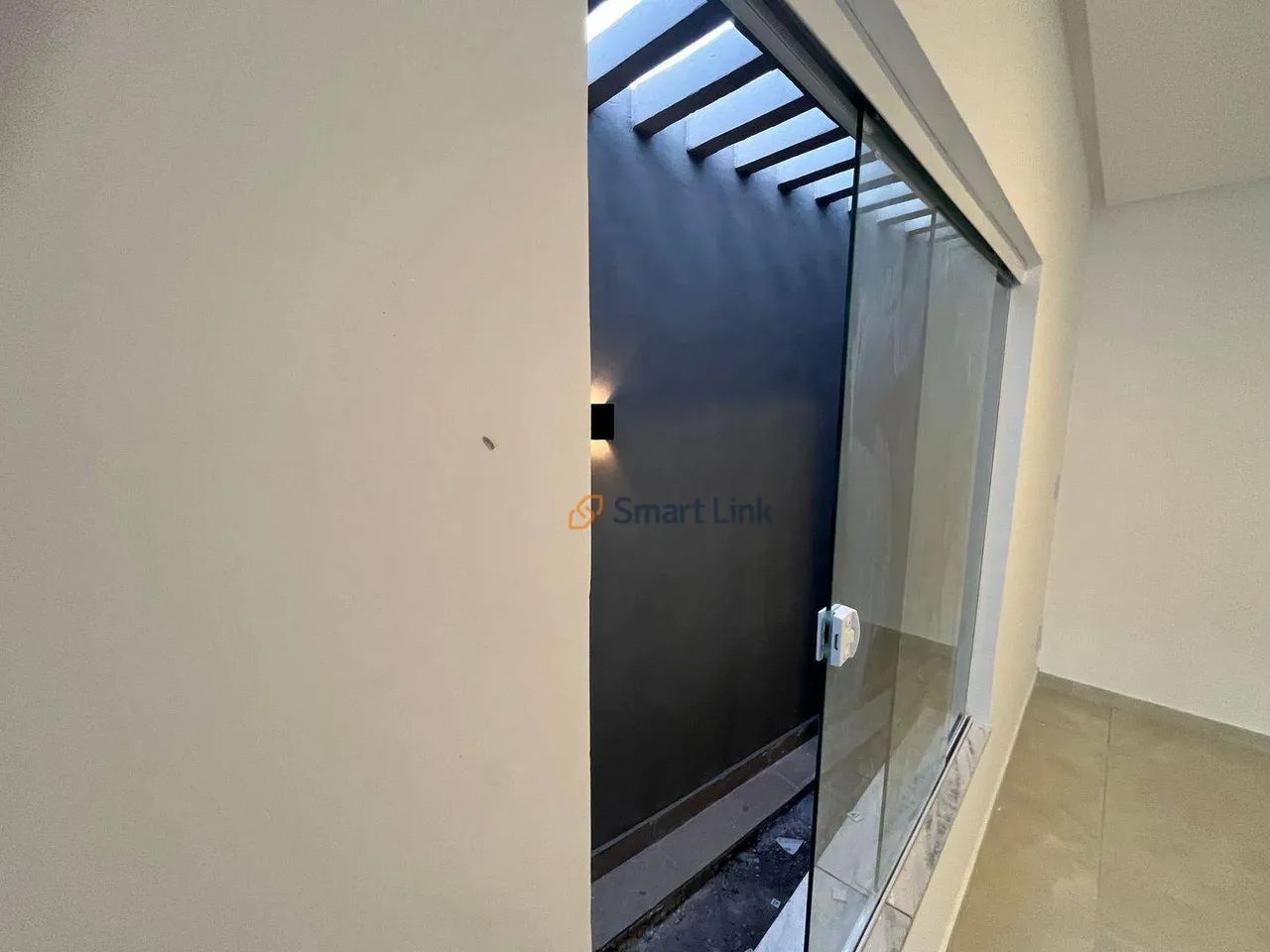 Casa com 3 dormitórios à venda por R$ 460.000,00 - Alagoinhas Velha - Alagoinhas/BA - Foto 5