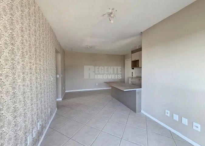 Apartamento à venda com 2 quartos sendo 1 suíte no bairro Trindade em Florianópolis - Foto 4